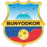 Bunyodkor