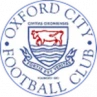 Oxford City