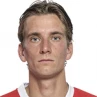 Dennis Praet
