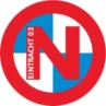 Norderstedt
