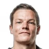 Stefan Gartenmann