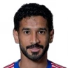 Khalid Bawazir
