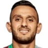 Hamza El Moussaoui