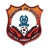 Police XI
