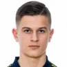 Filip Ambroz