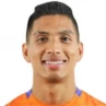 Jorge Gutierrez