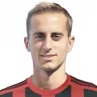 Luca Ercolani