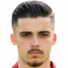 D. Koç