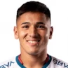 Leandro Lozano