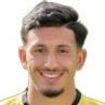 Mohammed Odriss
