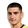 Yevgen Pavlyuk