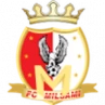 Milsami