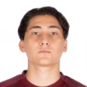 Emirhan Ilkhan