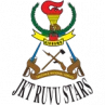 JKT Tanzania