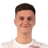 Denis Kovalevich