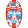 FC Ulaanbaatar