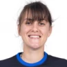 Elisa Polli