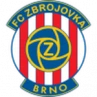 Brno