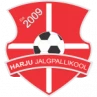 Harju JK Laagri