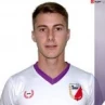 Alija Krnic
