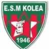 Kolea