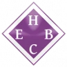 HEBC Hamburg