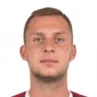 Dmitriy Barinov