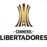 CONMEBOL Libertadores - Semi-finals