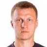 Oleksandr Lebedenko