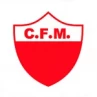 Fernando de la Mora