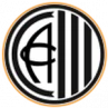 Atletico Central