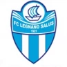 Legnago Salus