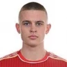 Adam Murphy