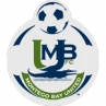 Montego Bay