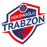 Trabzon FK