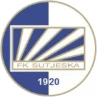 Sutjeska