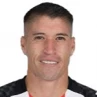 Gonzalo Tapia Paez