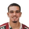 Amaral Caio