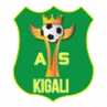 Kigali FC