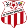 Gloria Baneasa