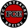 Eintracht Rheine