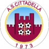 Cittadella
