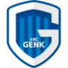 Genk U19