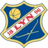 Lyn 2