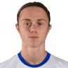 Thelo Aasgaard