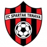 Trnava