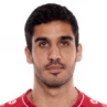 Dinis Almeida