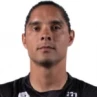 Kevin Briceno