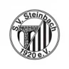 Steinbach Haiger