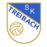 Treibach